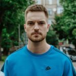 Аватар персонажа Трудные подростки